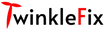 TwinkleFix.com