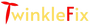 TwinkleFix.com